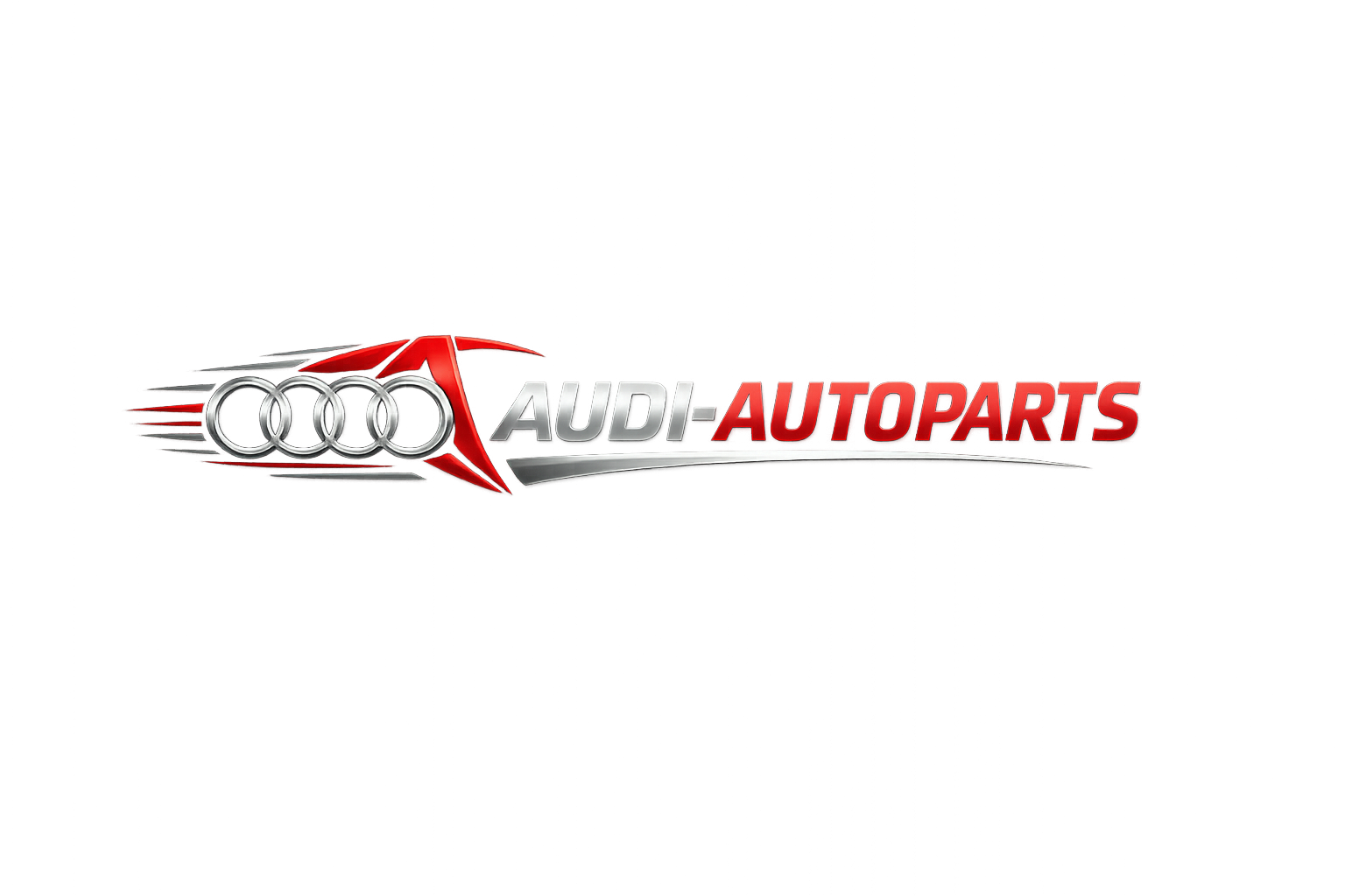audi-autoparts.store