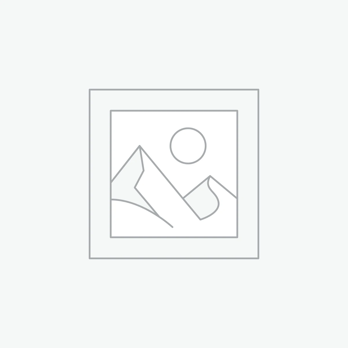 Audi Engine cover Audi